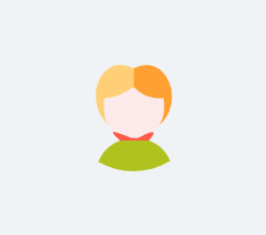 聚合Hub的头像-聚合Hub